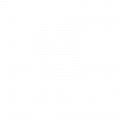 Ladenetz.de Business Partner Logo