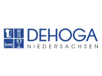 Partner DEHOGA Niedersachsen S