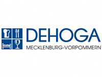 DEHOGA Mecklenburg Vorpommern