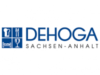 DEHOGA Sachsen Anhalt