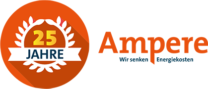 Ampere AG