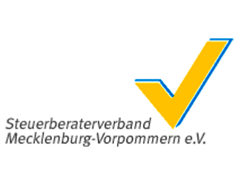 Stb Verband M.-V.