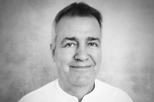 Hartmut Bornemann