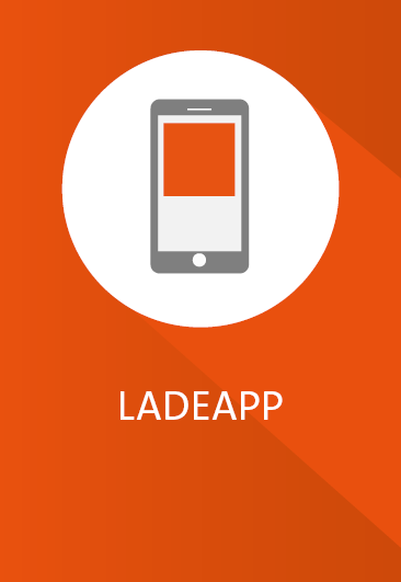 LADEAPP