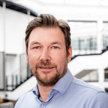Carsten Topp